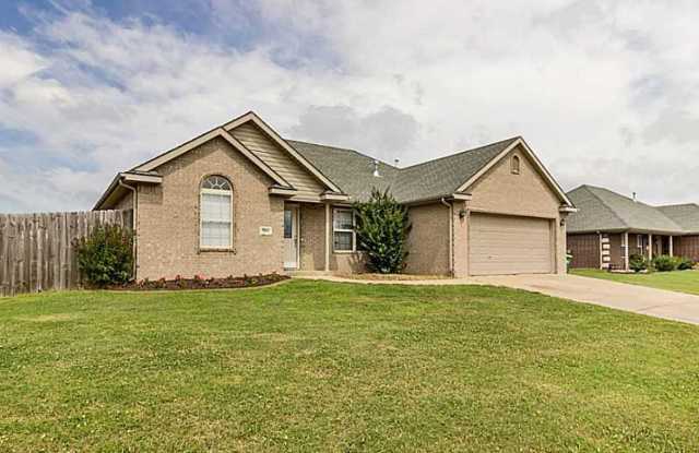 540 Tamarron Drive photos photos