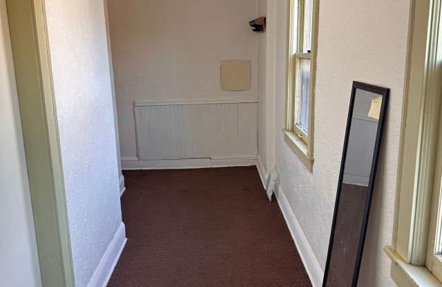 416 11th Ave SE photos photos 416 11th Ave SE photos photos