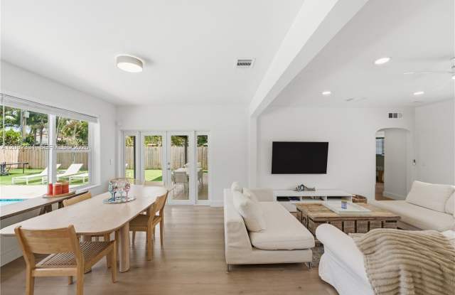10801 Peachtree Drive Gallery 3
