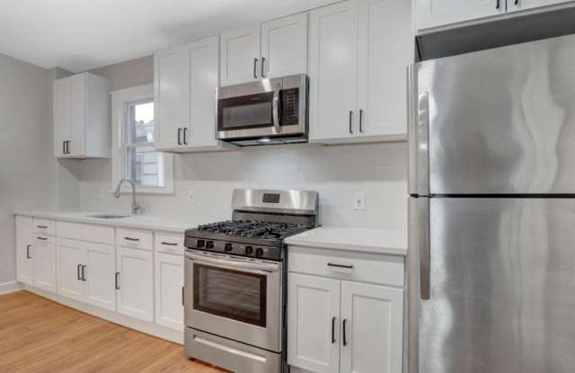 548 Morris St photos photos