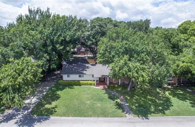 4108 Marys Creek Drive Gallery 2