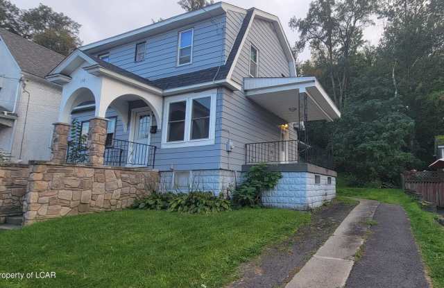 138 Sand Street - 1 photos photos