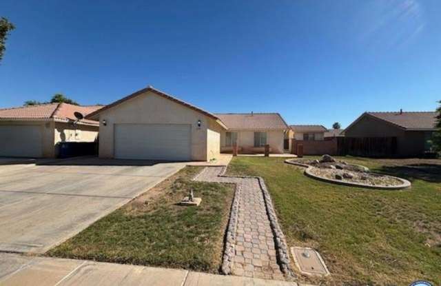 230 Buckskin Ranch Rd photos photos