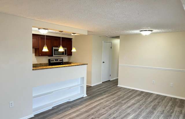 19517 GUNNERS BRANCH ROAD Gallery 3