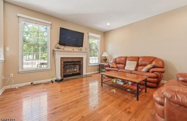 233 Patriot Hill Dr Gallery 4