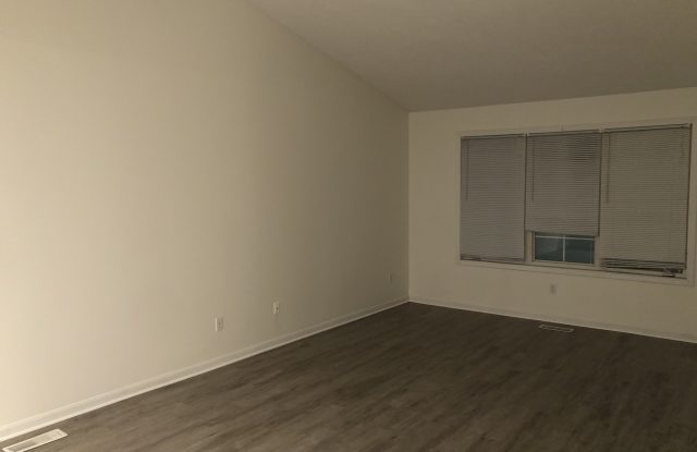 438 Lincoln Ridge Dr Gallery 3