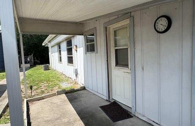 2147 East Camp N Comfort Lane photos photos