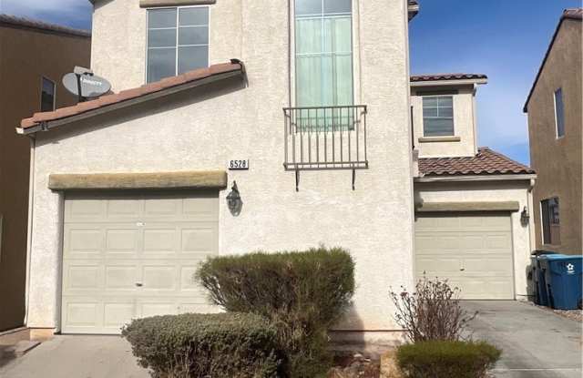 6528 Marco Vista Avenue photos photos