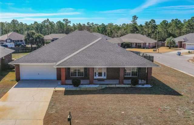 9431 Pouder Ln photos photos