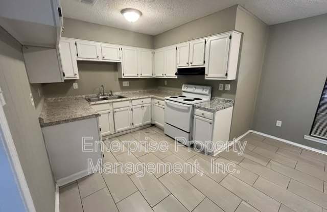 3898 Votive Dr Gallery 4