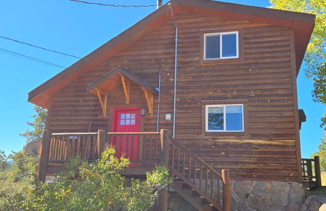 11 Sun Way photos photos