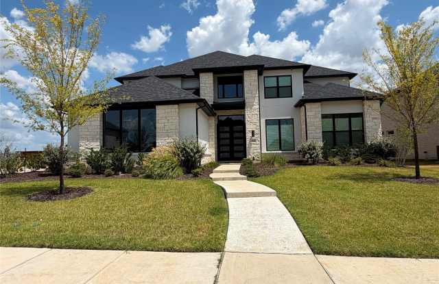 1560 Fairmont Drive Gallery 1