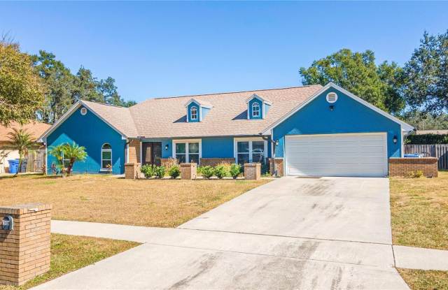 3908 ROSEDALE DRIVE photos photos 3908 ROSEDALE DRIVE photos photos