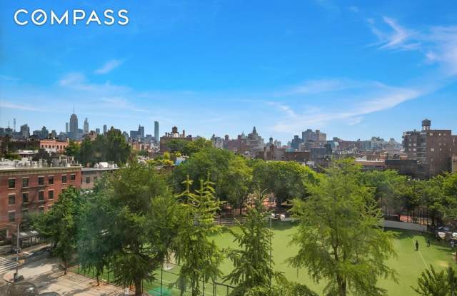 421 Hudson Street photos photos