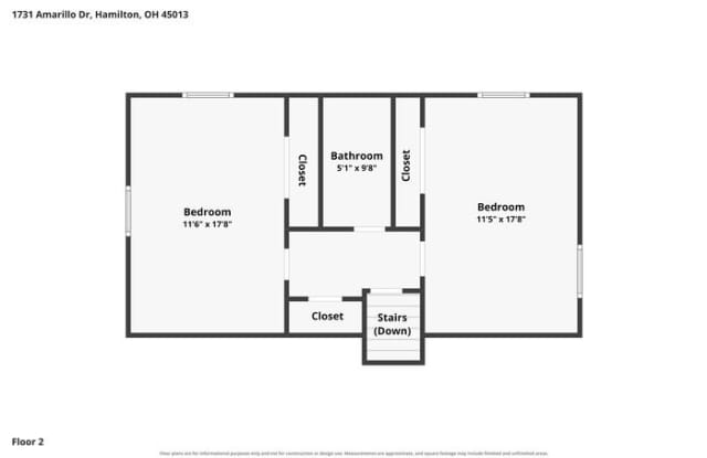 1737 Amarillo Drive Gallery 3