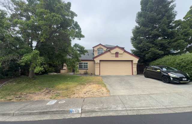 OPEN HOUSE Thursday, 7/30/26 from 4:30-5:30 pm photos photos