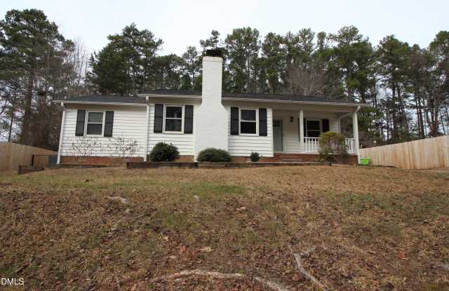 7717 Cart Track Trail photos photos