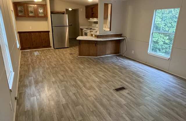 51 Platinum dr Gallery 2
