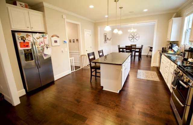 594 Compass Rose Way Gallery 3