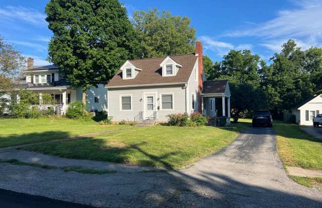 3 bedroom 2 bath house photos photos