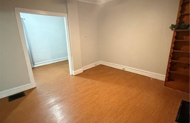 510 Logan Street Gallery 2
