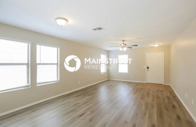 2440 West Romley Road Gallery 2