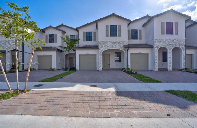 23505 SW 129th Path photos photos