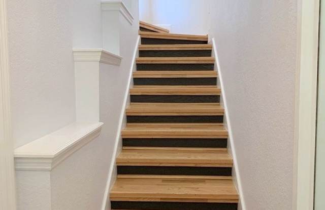 710 Promenade Place Gallery 2