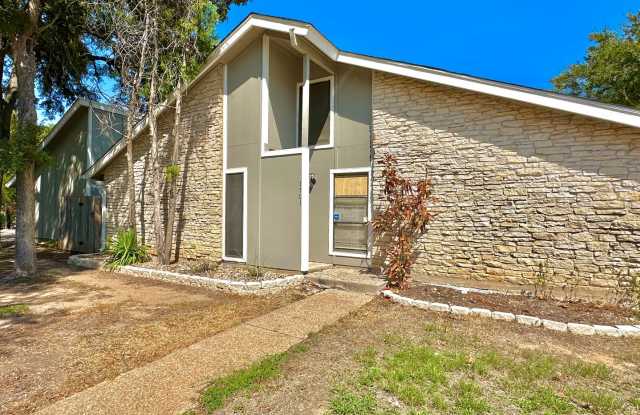 South Austin 3x2! photos photos