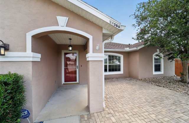 10384 SW 41ST Court Gallery 3
