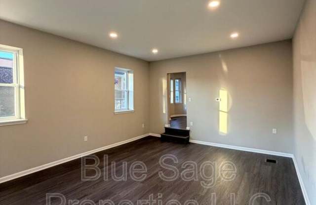 44 W Winona Ave Gallery 2