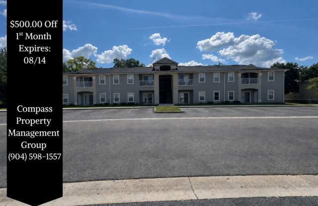 $500.00 Off 1st Month's Rent! Timber Run Condo photos photos $500.00 Off 1st Month's Rent! Timber Run Condo photos photos