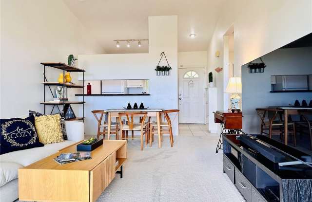 94-510 Lumiaina Street unit: N201 - 94-510 Lumiaina Street, Waikele, HI 96797 94-510 Lumiaina Street unit: N201 - 94-510 Lumiaina Street, Waikele, HI 96797