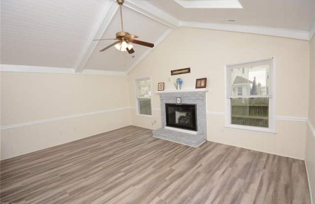 1236 Brahms Drive Gallery 2