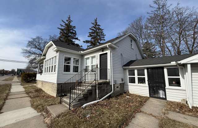 76 Park St photos photos 76 Park St photos photos