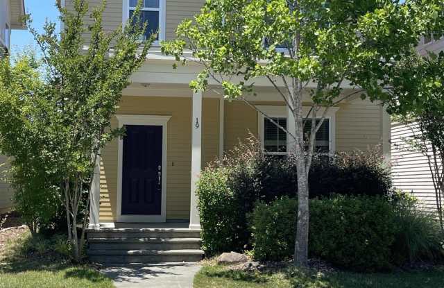 19 Pokeberry Bend Drive photos photos