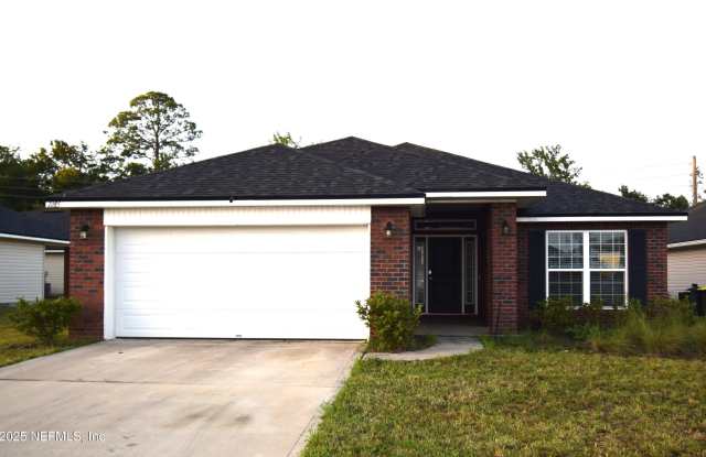 7285 GATEWAY Court photos photos
