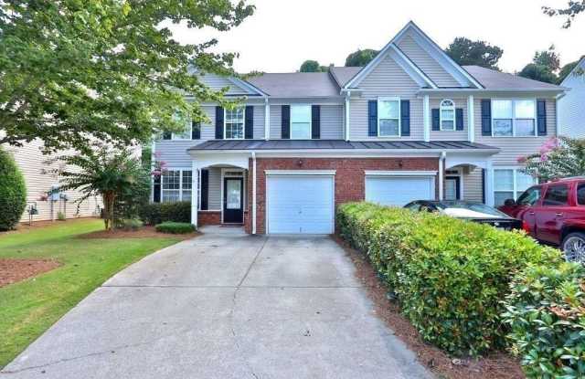 3709 Hutchinson Trace Drive photos photos 3709 Hutchinson Trace Drive photos photos