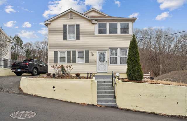 59 High Street photos photos