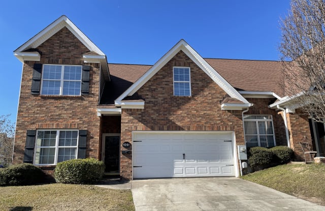 4301 East Barcelona Way photos photos 4301 East Barcelona Way photos photos