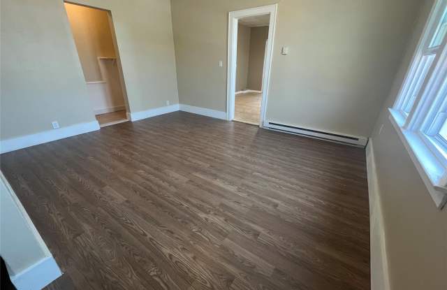 3 Baldwin Place unit: 3 photos photos 3 Baldwin Place unit: 3 photos photos