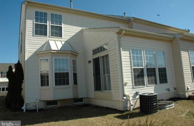 1840 SCAFFOLD WAY Gallery 2