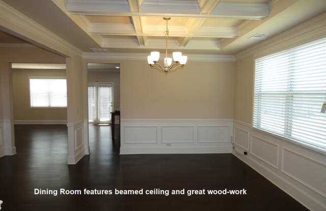 4470 Perlino Pt Gallery 4