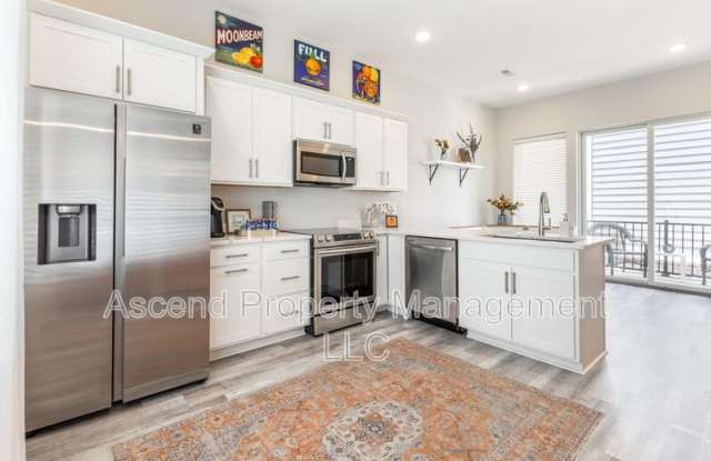1607 Fagan St photos photos