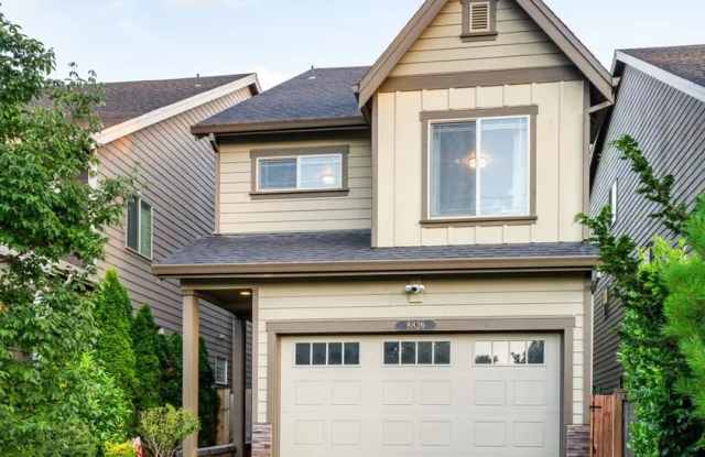 8826 Southwest Spruce Street photos photos