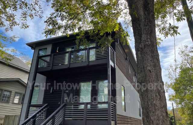213 South Ave SE photos photos
