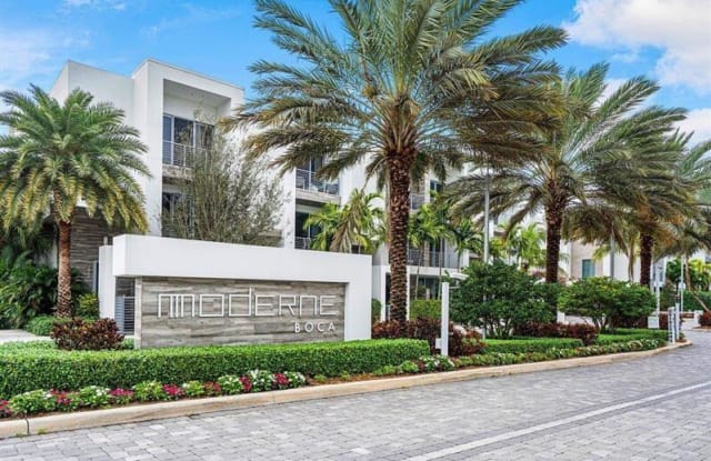 1750 NW 42nd Drive - 1750 NW 42nd Dr, Boca Raton, FL 33431