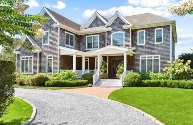 3 Willow Lane photos photos