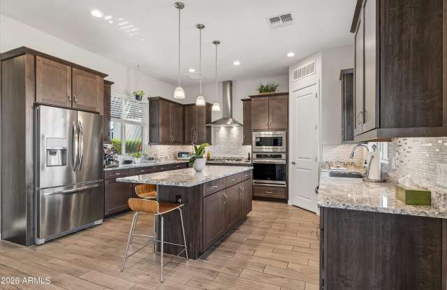 18422 N 65TH Place Gallery 2