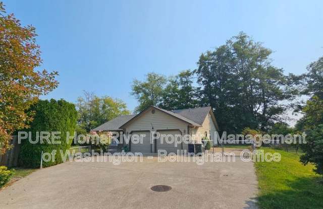 613 Cedar Tree Drive photos photos